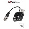 ADH-PFM800B-4K1